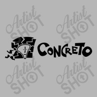 Cool-concreto-bruto-merch Hoodie & Jogger Set | Artistshot