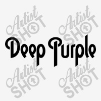 Cool-deep-purple-stormbringer-merch Youth 3/4 Sleeve | Artistshot