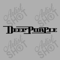 Cool-deep-purple-the Battle-rages-on-merch Exclusive T-shirt | Artistshot