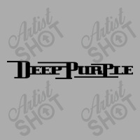 Cool-deep-purple-the Battle-rages-on-merch Men's T-shirt Pajama Set | Artistshot