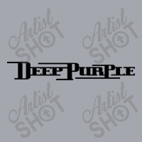 Cool-deep-purple-the Battle-rages-on-merch Long Sleeve Shirts | Artistshot