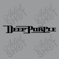 Cool-deep-purple-the Battle-rages-on-merch Classic T-shirt | Artistshot