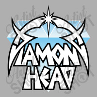 Cool-diamond-head-lightning-to-the-nations Exclusive T-shirt | Artistshot