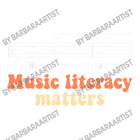 Music Literacy Matters Funny I Like To Eat Puppies Singer Unisex Hoodie | Artistshot