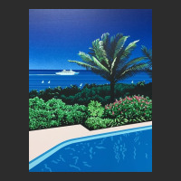 Classic Hiroshi Nagai Exclusive T-shirt | Artistshot