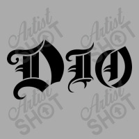 Cool-dio-holy-diver-merch T-shirt | Artistshot