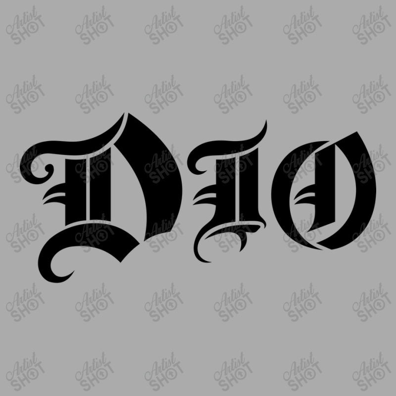 Cool-dio-holy-diver-merch T-shirt | Artistshot