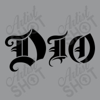 Cool-dio-holy-diver-merch Crewneck Sweatshirt | Artistshot