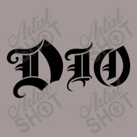 Cool-dio-holy-diver-merch Vintage Short | Artistshot