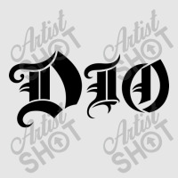 Cool-dio-holy-diver-merch Full-length Apron | Artistshot