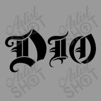 Cool-dio-holy-diver-merch Round Patch | Artistshot