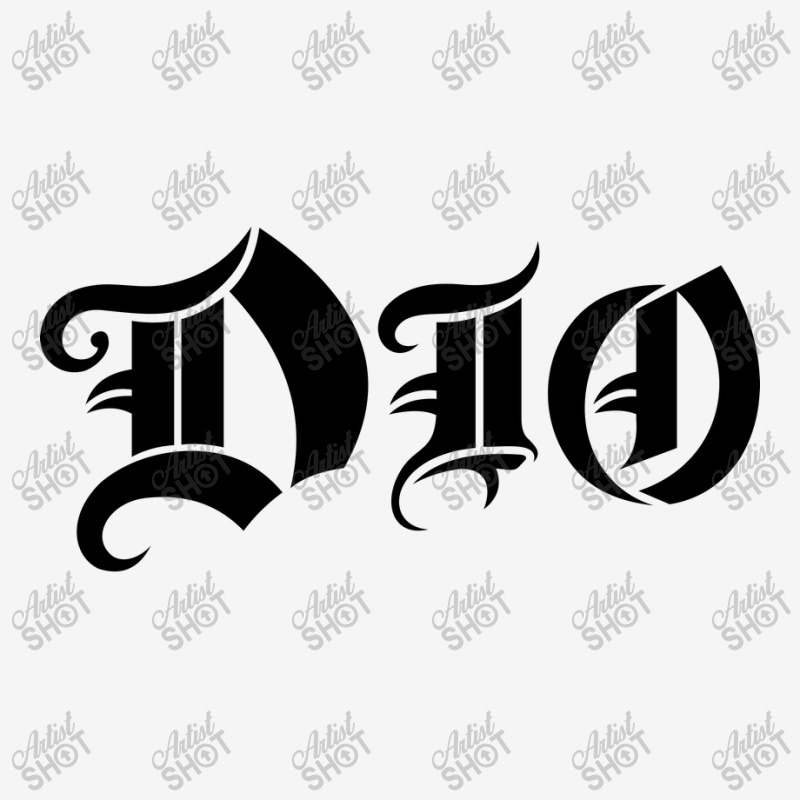 Cool-dio-holy-diver-merch Youth 3/4 Sleeve | Artistshot