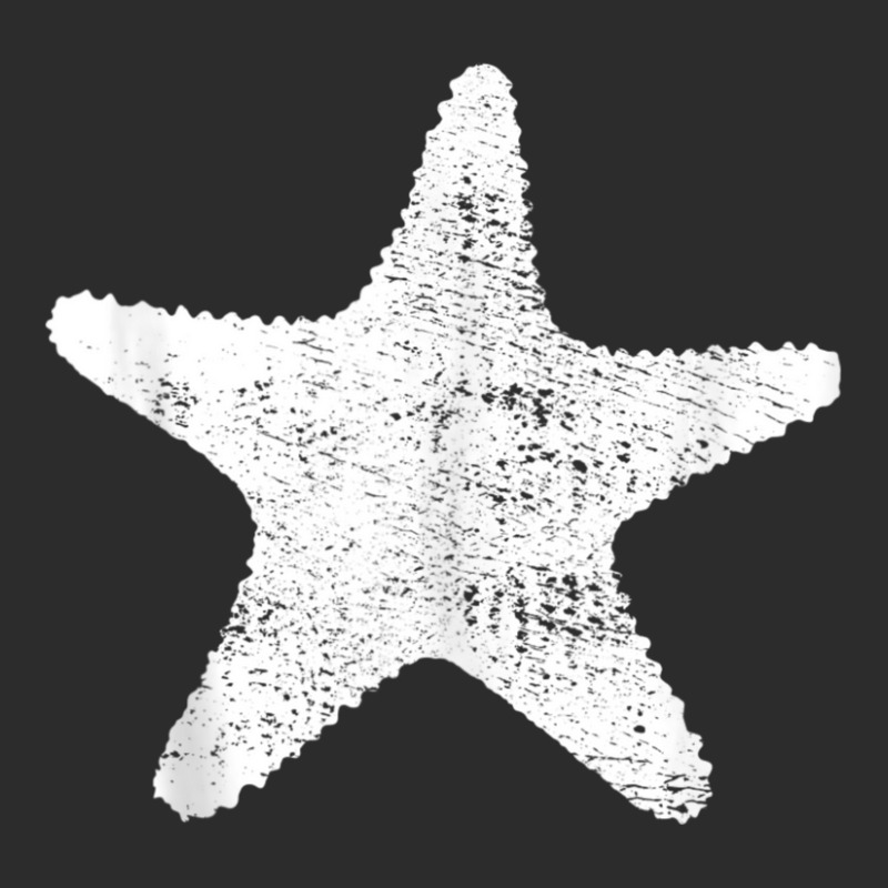 Limited Edition Starfish Marine Biology Exclusive T-shirt | Artistshot