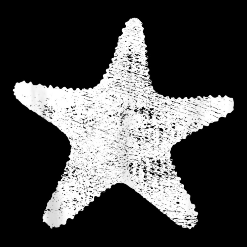 Limited Edition Starfish Marine Biology Long Sleeve Shirts | Artistshot