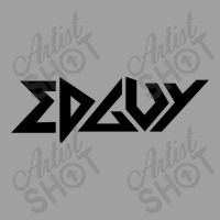 Cool-edguy-kingdom-of-madness-merch Toddler Hoodie | Artistshot