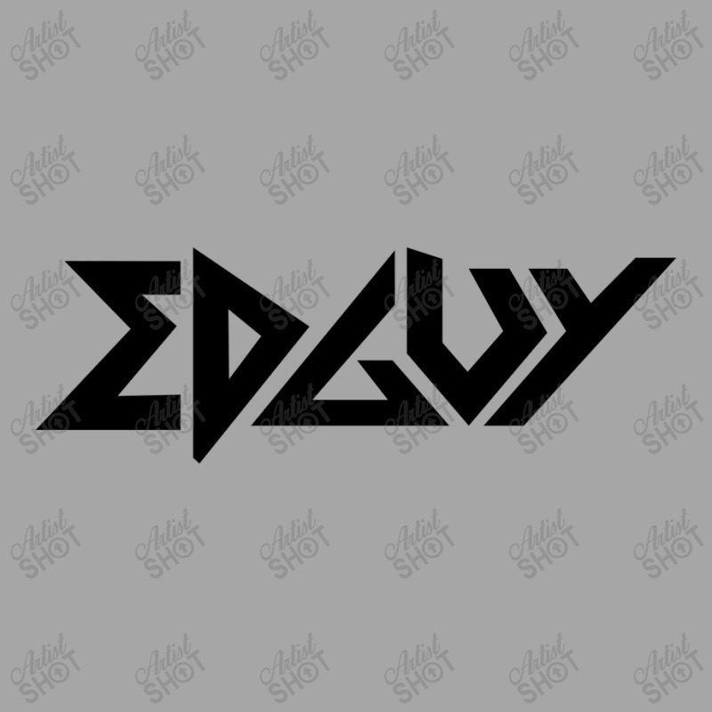 Cool-edguy-kingdom-of-madness-merch Toddler Sweatshirt by ahranas | Artistshot