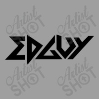 Cool-edguy-kingdom-of-madness-merch Youth Tee | Artistshot