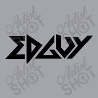 Cool-edguy-kingdom-of-madness-merch Youth Hoodie | Artistshot