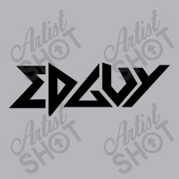 Cool-edguy-kingdom-of-madness-merch Toddler T-shirt | Artistshot