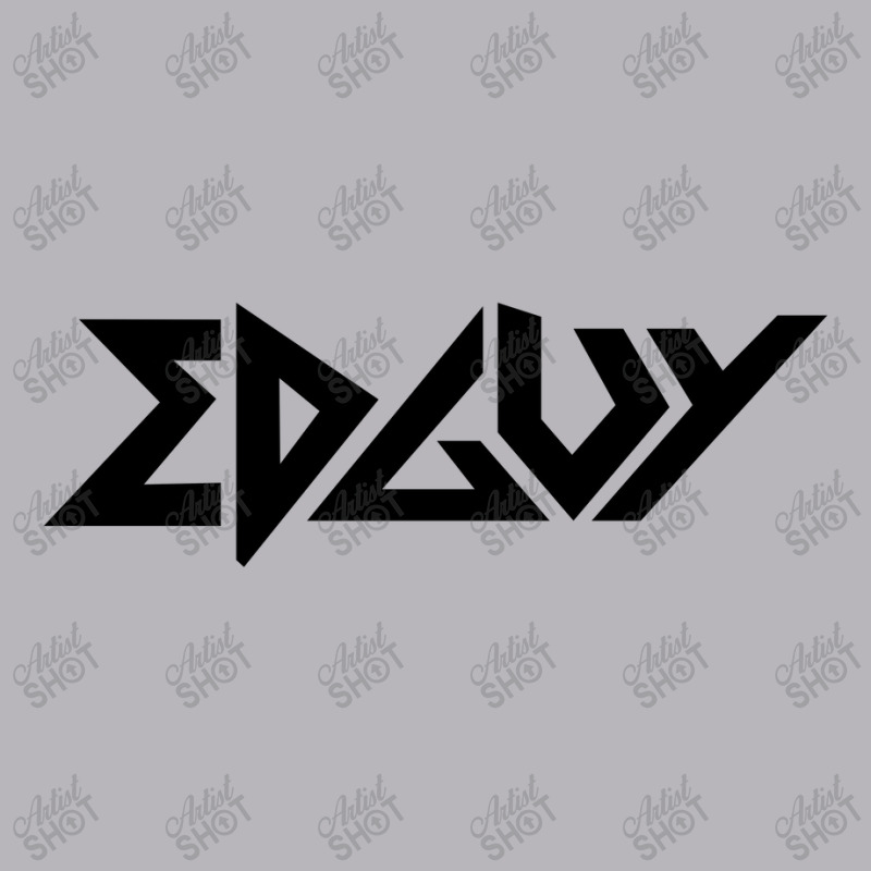 Cool-edguy-kingdom-of-madness-merch Toddler T-shirt by ahranas | Artistshot