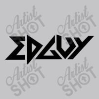 Cool-edguy-kingdom-of-madness-merch Baby Bodysuit | Artistshot