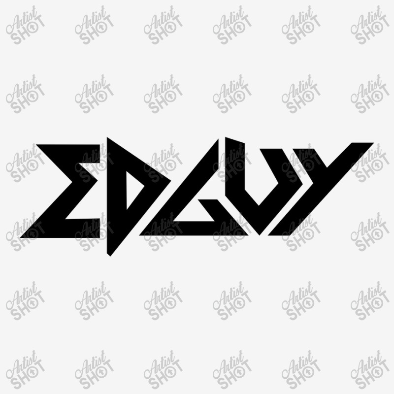 Cool-edguy-kingdom-of-madness-merch Youth 3/4 Sleeve by ahranas | Artistshot