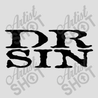 Cool-dr-sin-insinity-merch V-neck Tee | Artistshot