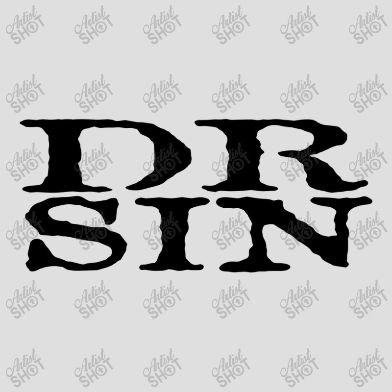 Cool-dr-sin-insinity-merch V-Neck Tee by ahranas | Artistshot