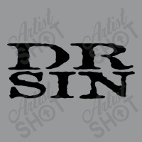 Cool-dr-sin-insinity-merch Unisex Hoodie | Artistshot