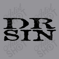 Cool-dr-sin-insinity-merch Men's 3/4 Sleeve Pajama Set | Artistshot