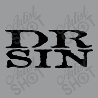 Cool-dr-sin-insinity-merch Classic T-shirt | Artistshot