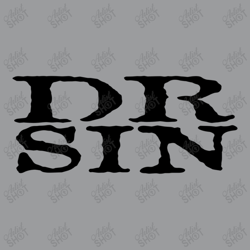 Cool-dr-sin-insinity-merch Classic T-shirt by ahranas | Artistshot