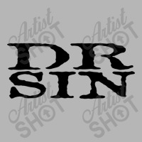 Cool-dr-sin-insinity-merch Hoodie & Jogger Set | Artistshot