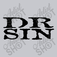 Cool-dr-sin-insinity-merch Unisex Jogger | Artistshot