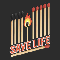 Trending Save Life Exclusive T-shirt | Artistshot