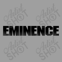 Cool-eminence-chaotic-system-merch Youth Tee | Artistshot