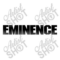 Cool-eminence-chaotic-system-merch Youth Zipper Hoodie | Artistshot