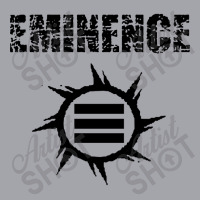 Cool-eminence-e-symbol-merch Youth Hoodie | Artistshot