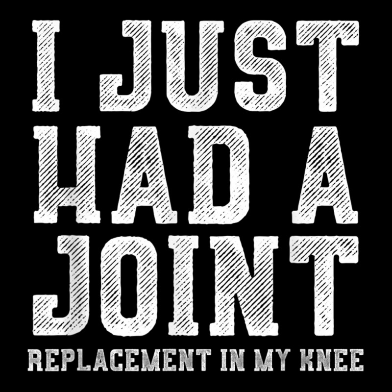 Joint Replacement  Knee Joint Replacemen 1 Legging by MaragretPolino | Artistshot