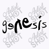 Cool-genesis-we-cant-dance-merch Tank Top | Artistshot