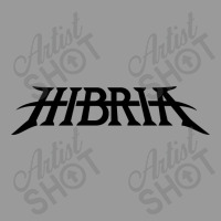 Cool-hibria-defying-the-rules-merch Baby Beanies | Artistshot