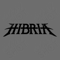 Cool-hibria-defying-the-rules-merch Toddler 3/4 Sleeve Tee | Artistshot