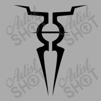 Cool-hibria-symbol-merch T-shirt | Artistshot