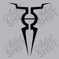 Cool-hibria-symbol-merch Toddler T-shirt | Artistshot