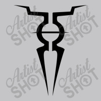 Cool-hibria-symbol-merch Baby Bodysuit | Artistshot