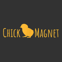 Chicken Lovers Chick Magnet T Shirt Baby Bodysuit | Artistshot