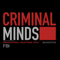 Criminal Minds Bau Quantico Long Sleeve T Shirt Lightweight Hoodie | Artistshot