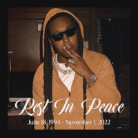 Rip Takeoff Holiday Stocking | Artistshot