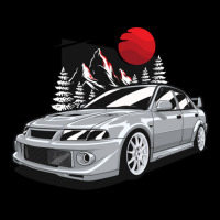 Silver Evo Vi Tommi Makinen Rally Car Adjustable Cap | Artistshot