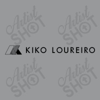 Cool-kiko Loureiro Kiko Loureiro-merch Unisex Hoodie | Artistshot